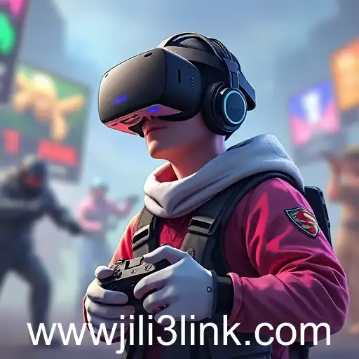 The Evolution and Impact of Online Gaming Platforms