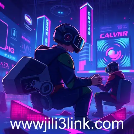 Gaming Trends and Security Challenges in 2025