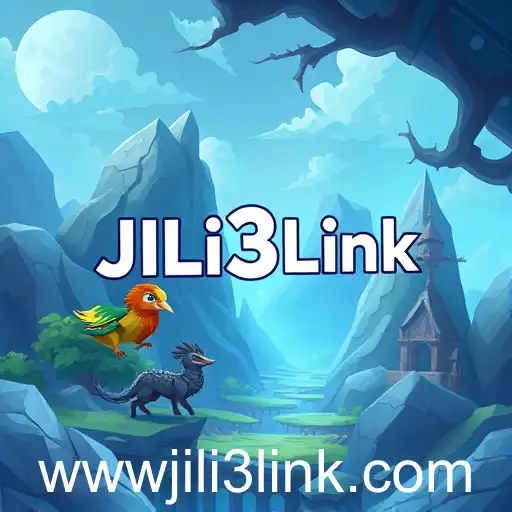 The Impact of Online Gaming in 2025