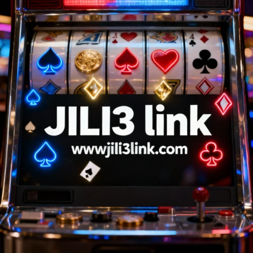 Marcus du Sautoy The Simonyi Professor for the Public Understanding of Science