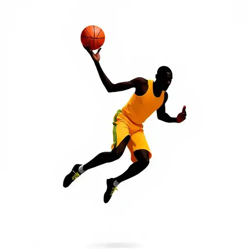 The Rise of Gaming Platforms in a Digital World