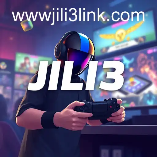 The Rise of JILI3 and Its Impact on Online Gaming