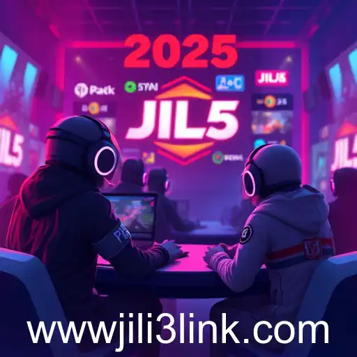 The Rise of Gaming Platforms in a Digital World