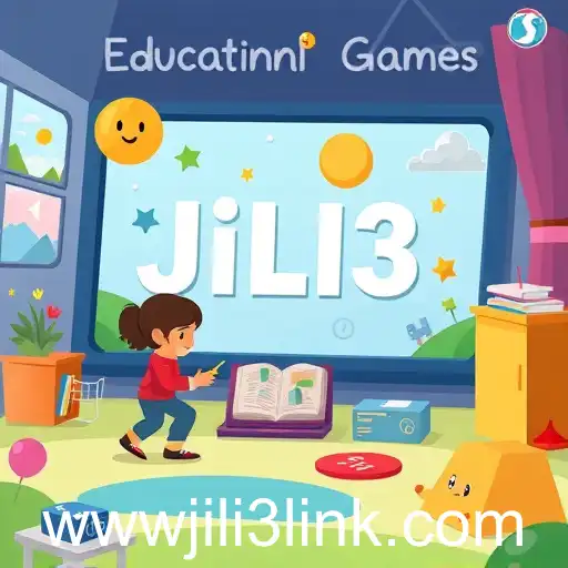 Exploring the Rise of Gaming Platforms